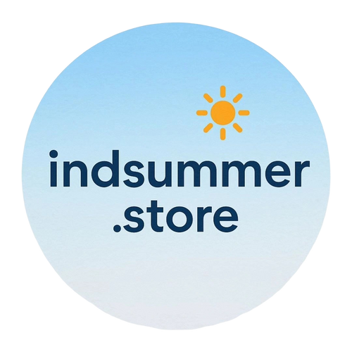 My Store