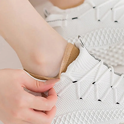 Height Increasing Insole